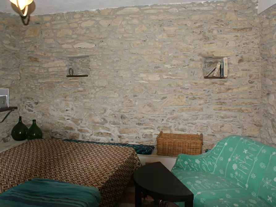 Immagine 42 di Villa in vendita  in Via Annunziata a Ortonovo