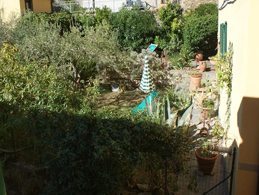 Immagine 4 di Villa in vendita  in Via Annunziata a Ortonovo