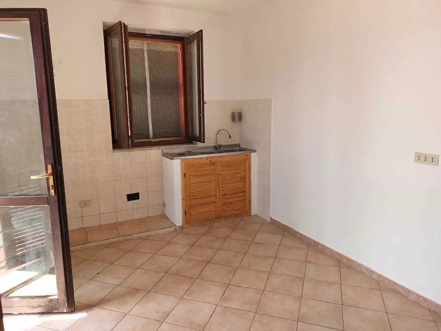 Immagine 22 di Villa in vendita  in Via Prulla 20 a Sarzana