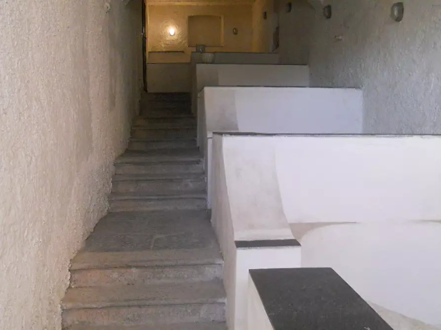 Immagine 15 di Rustico / casale in vendita  a Castelnuovo Magra