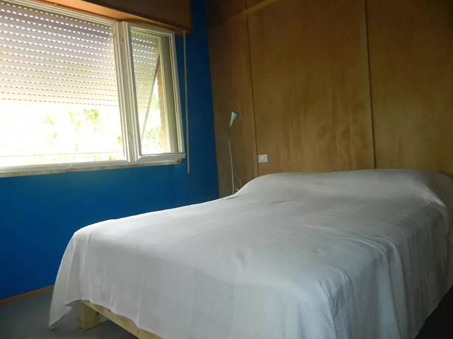 Immagine 22 di Appartamento in vendita  in Via Piero Gobetti a Ortonovo