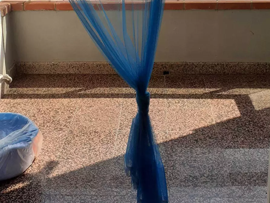 Immagine 13 di Appartamento in vendita  in MARINA DI CARRARA a Carrara