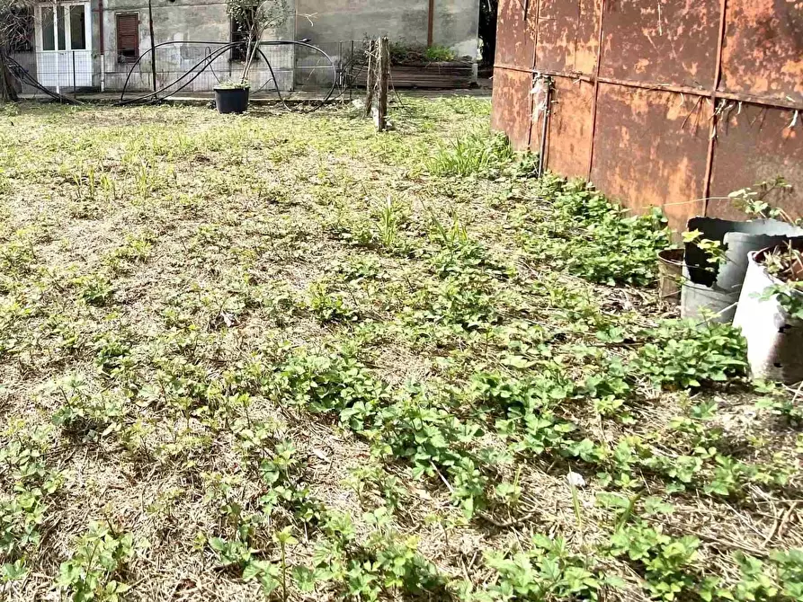 Immagine 5 di Villetta a schiera in vendita  in Via Pometo 10 a Carrara