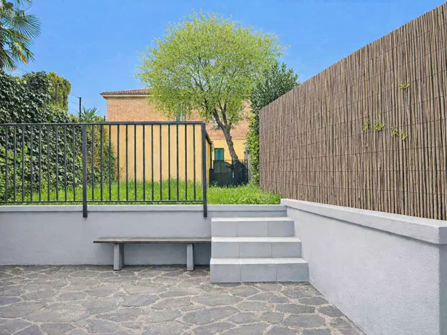 Immagine 7 di Monolocale in affitto  a Bologna