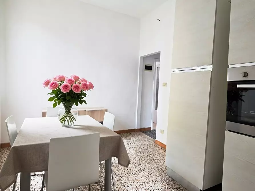 Immagine 4 di Bilocale in affitto  a Bologna
