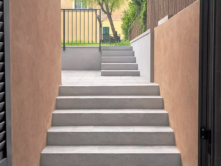 Immagine 8 di Monolocale in affitto  a Bologna