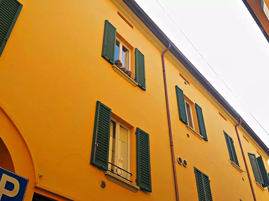 Immagine 2 di Monolocale in affitto  a Bologna
