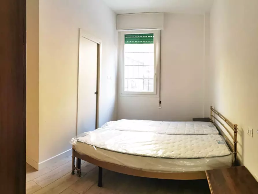 Immagine 4 di Bilocale in affitto  a Bologna