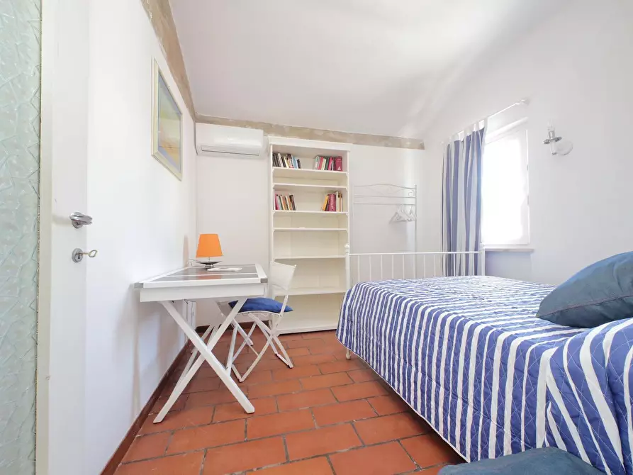 Immagine 18 di Casa bifamiliare in vendita  in Via San Felice Circeo 265 a San Felice Circeo