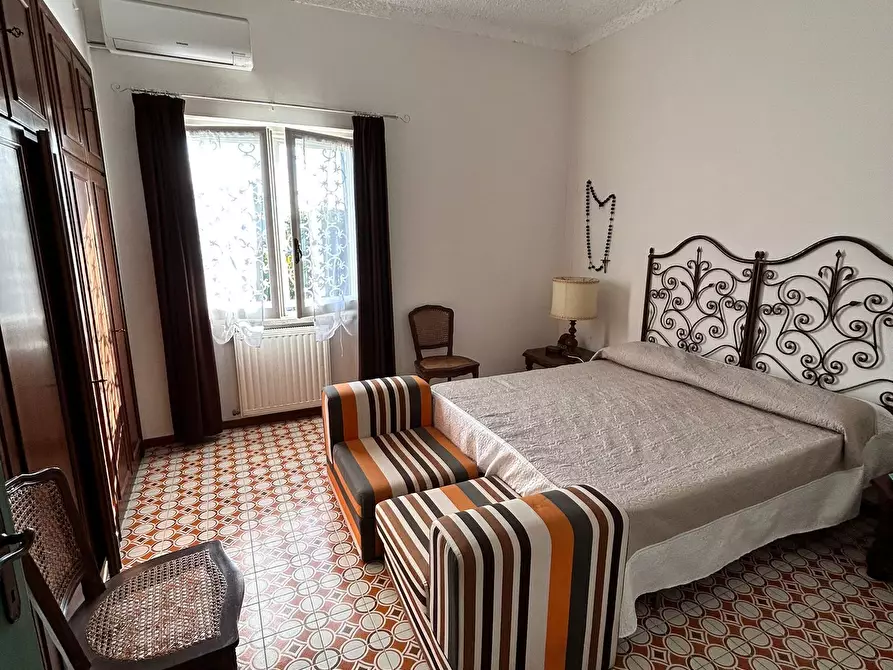 Immagine 13 di Casa bifamiliare in vendita  in Viale Alcide de Gasperi 130 a San Felice Circeo