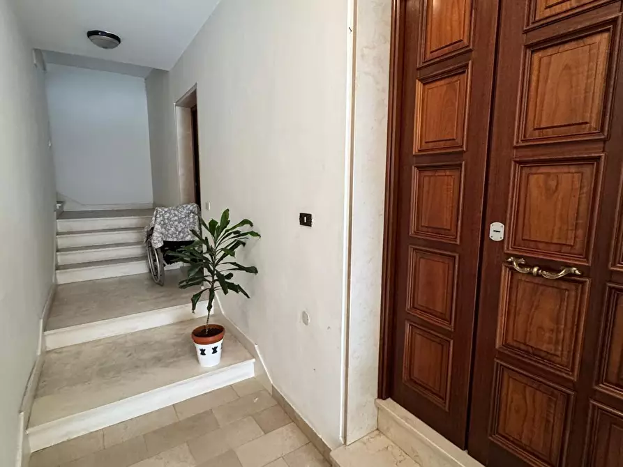 Immagine 11 di Appartamento in vendita  in Viale della Vittoria a Terracina