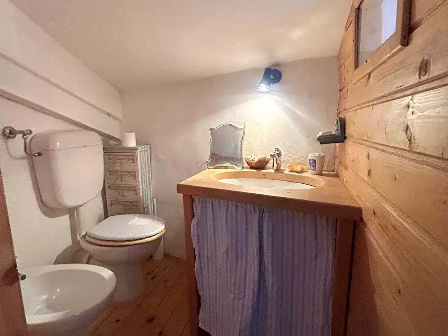 Immagine 8 di Appartamento in vendita  in Piazza Dante Alighieri 451 a San Felice Circeo