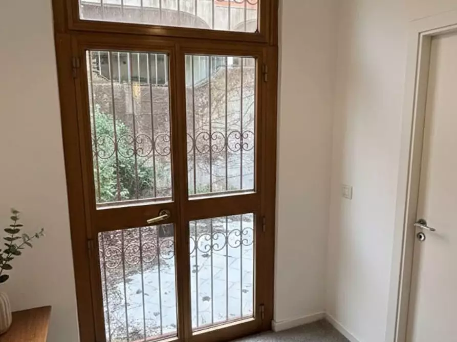 Immagine 4 di Monolocale in vendita  in Piazza John Fitzgerald Kennedy a San Felice Circeo