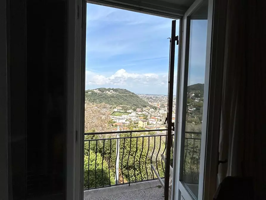 Immagine 14 di Appartamento in vendita  in Via Roma 66 a San Felice Circeo