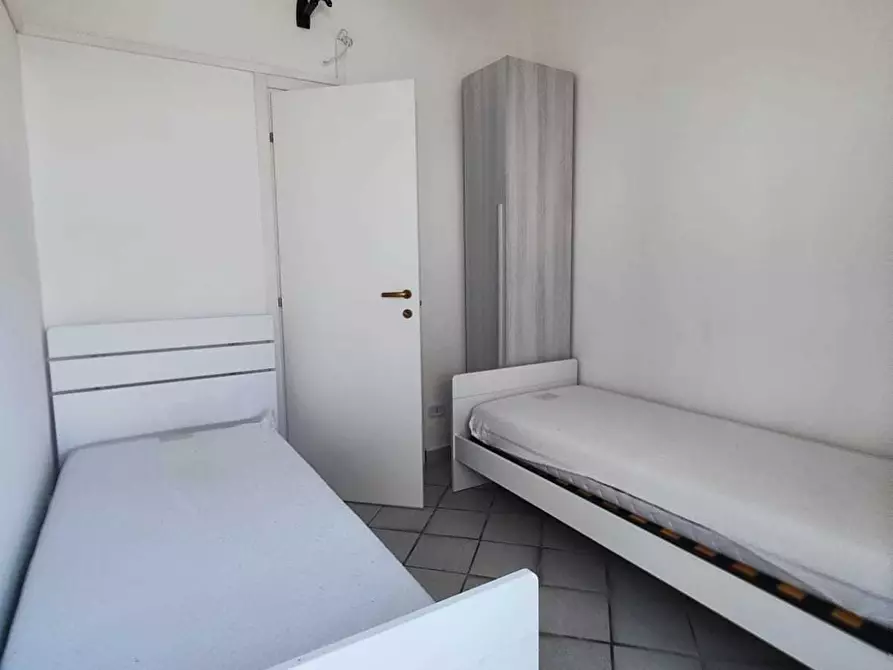 Immagine 10 di Villa in vendita  in Viale Alcide de Gasperi 87 a San Felice Circeo