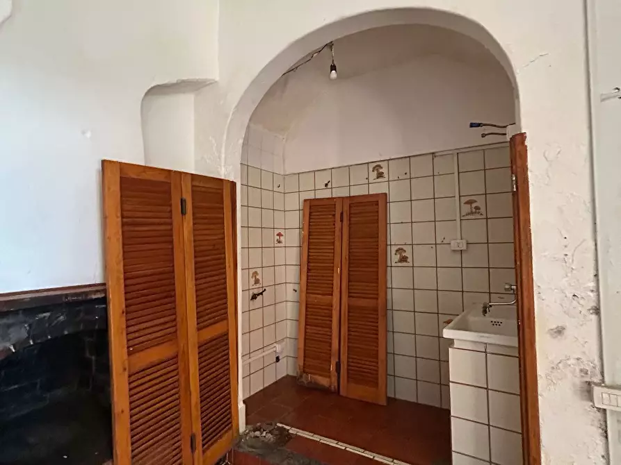 Immagine 6 di Monolocale in vendita  in Via Roma 621 a San Felice Circeo