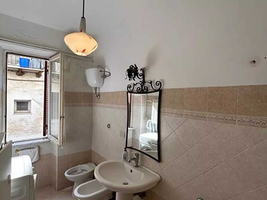 Immagine 13 di Appartamento in vendita  in Via Roma 66 a San Felice Circeo