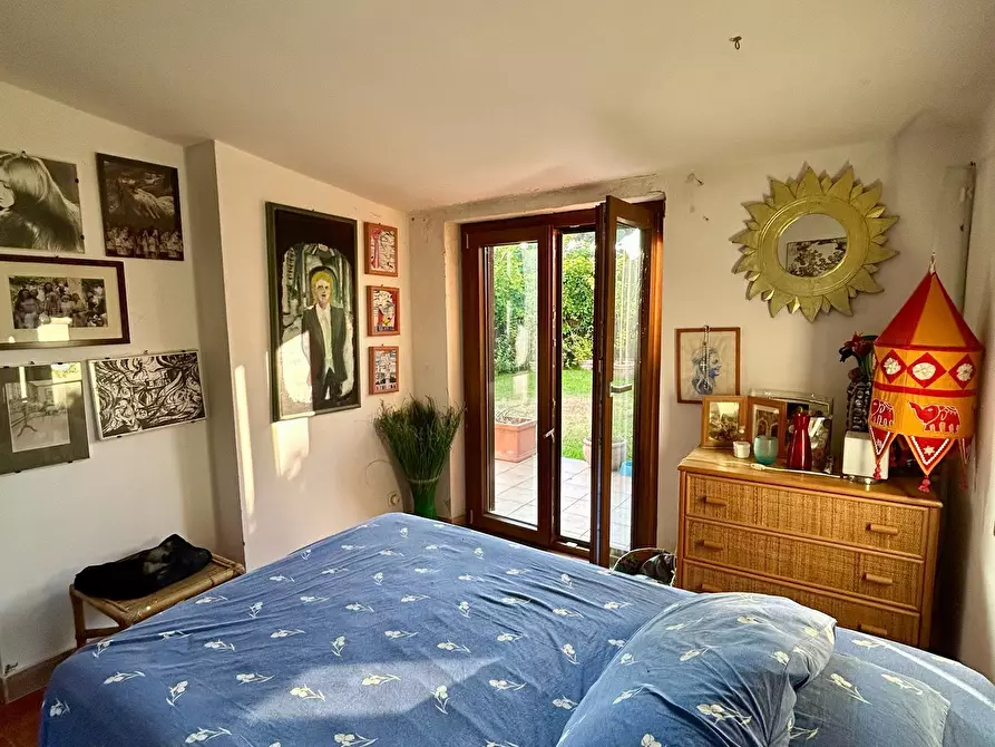 Immagine 25 di Casa bifamiliare in vendita  in Via Terracina 156 a San Felice Circeo