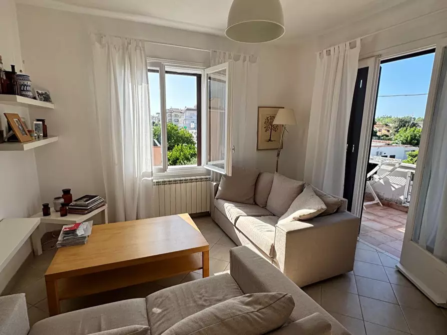 Immagine 3 di Appartamento in vendita  in Viale Tommaso Tittoni 177/A a San Felice Circeo