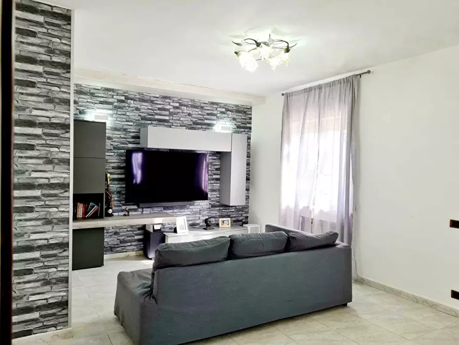 Immagine 1 di Casa indipendente in vendita  in Via Vigne di Circe 31 a San Felice Circeo