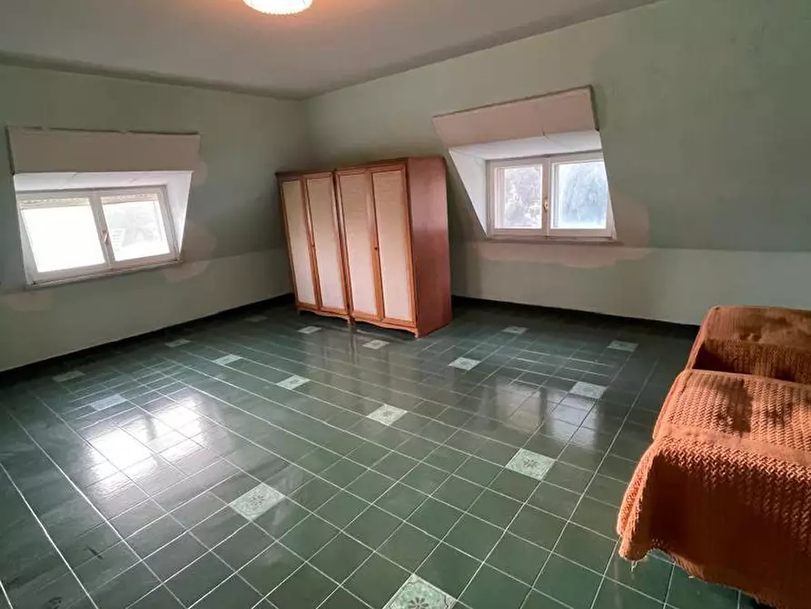 Immagine 24 di Villa in vendita  in Colle la Guardia a Terracina