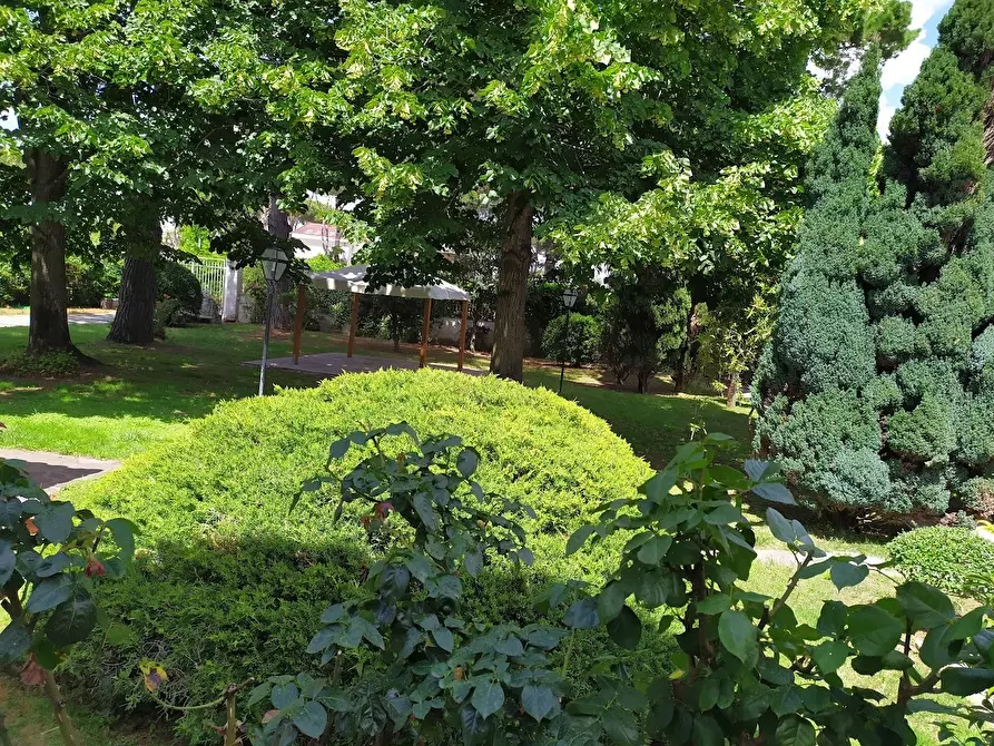 Immagine 5 di Casa bifamiliare in vendita  in Strada Provinciale Badino 29 a Terracina