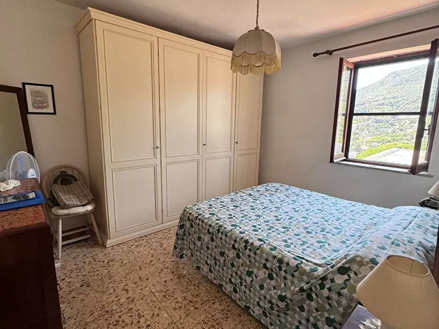 Immagine 19 di Casa indipendente in affitto  in Via Monticchio 2 a San Felice Circeo