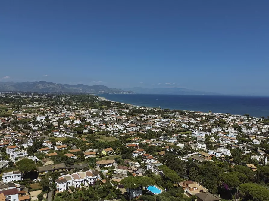 Immagine 62 di Villa in affitto  in Via XXIV Maggio 44 a San Felice Circeo