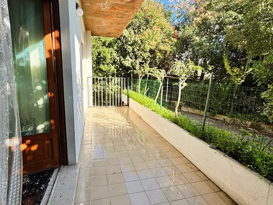 Immagine 4 di Appartamento in vendita  in Viale Alcide de Gasperi 52 a San Felice Circeo