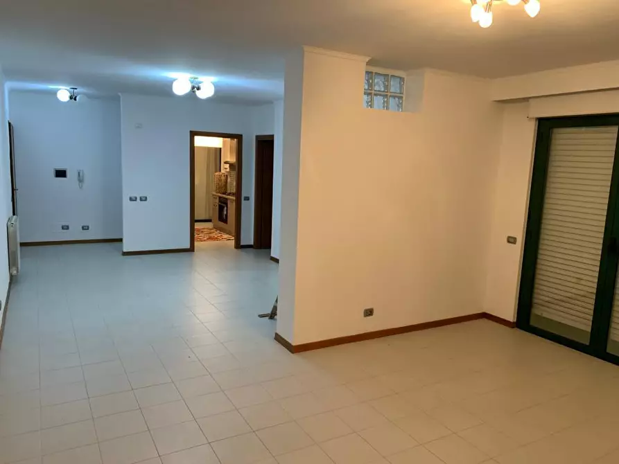 Immagine 1 di Appartamento in vendita  in via Carlo Armellini 30 a Latina