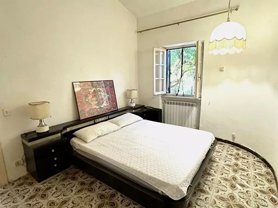 Immagine 17 di Casa bifamiliare in vendita  in Strada Provinciale Badino 29 a Terracina