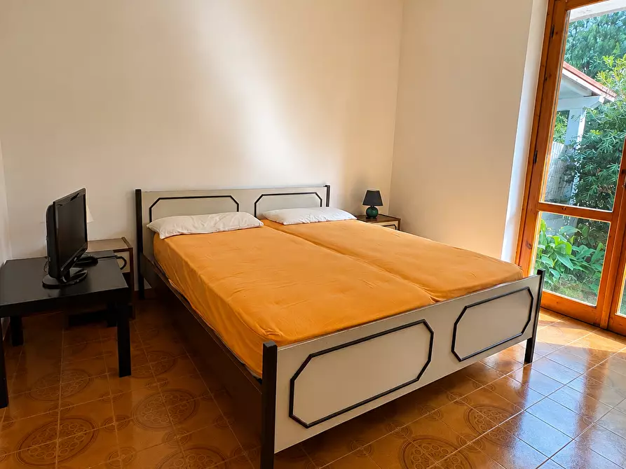 Immagine 12 di Appartamento in vendita  in Via Mediana Vecchia 30 a San Felice Circeo