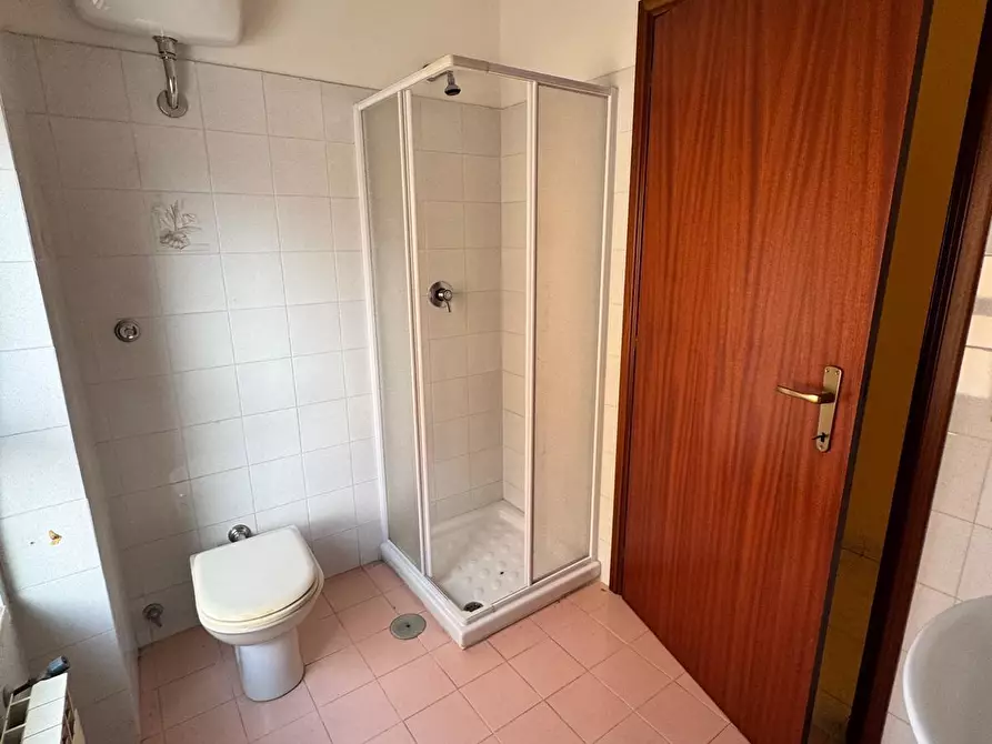 Immagine 9 di Appartamento in vendita  in Viale della Vittoria a Terracina