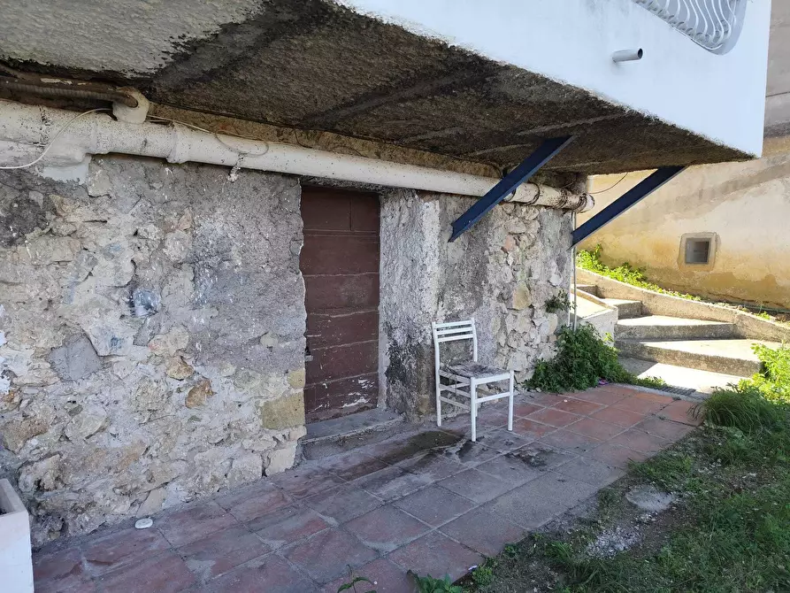 locale di sgombero in vendita a San Felice Circeo