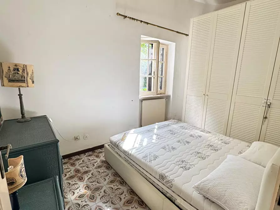 Immagine 18 di Casa bifamiliare in vendita  in Strada Provinciale Badino 29 a Terracina