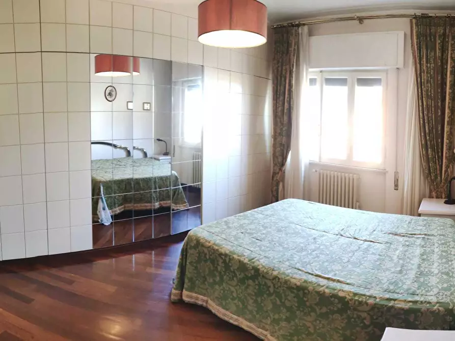 Immagine 7 di Appartamento in vendita  in via montenero a San Felice Circeo