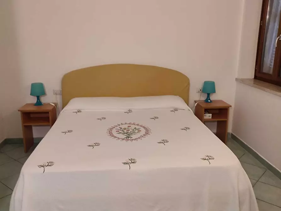 Immagine 10 di Appartamento in vendita  in Via Terracina 543 a San Felice Circeo