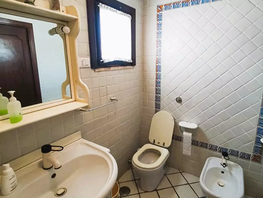 Immagine 18 di Casa bifamiliare in vendita  in via calypso a San Felice Circeo