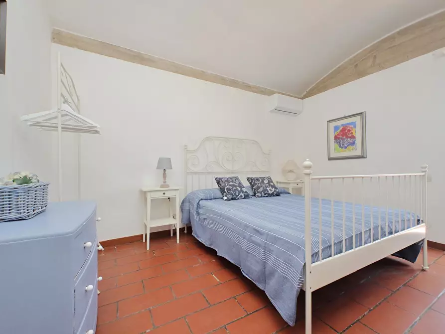 Immagine 12 di Casa bifamiliare in vendita  in Via San Felice Circeo 265 a San Felice Circeo