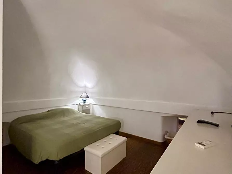 Immagine 16 di Appartamento in vendita  in centro storico a San Felice Circeo