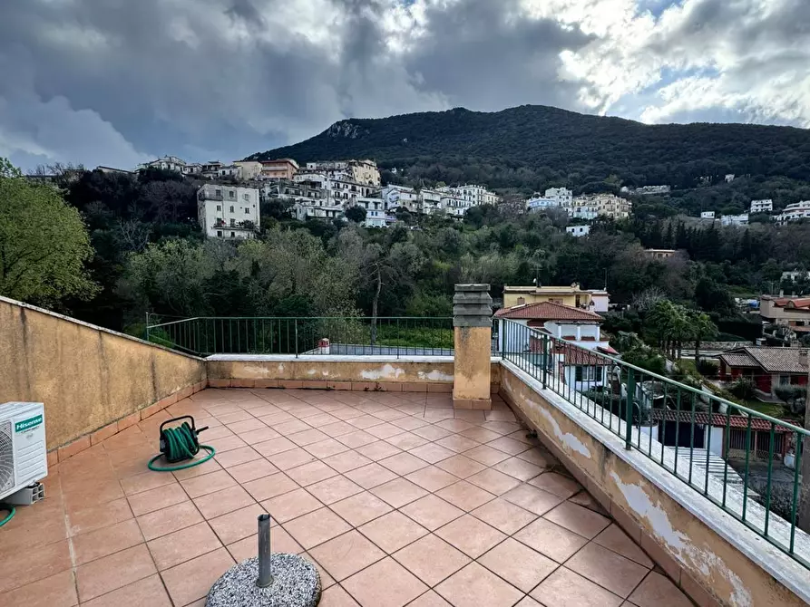 Immagine 10 di Appartamento in affitto  in Via Roma 208 a San Felice Circeo