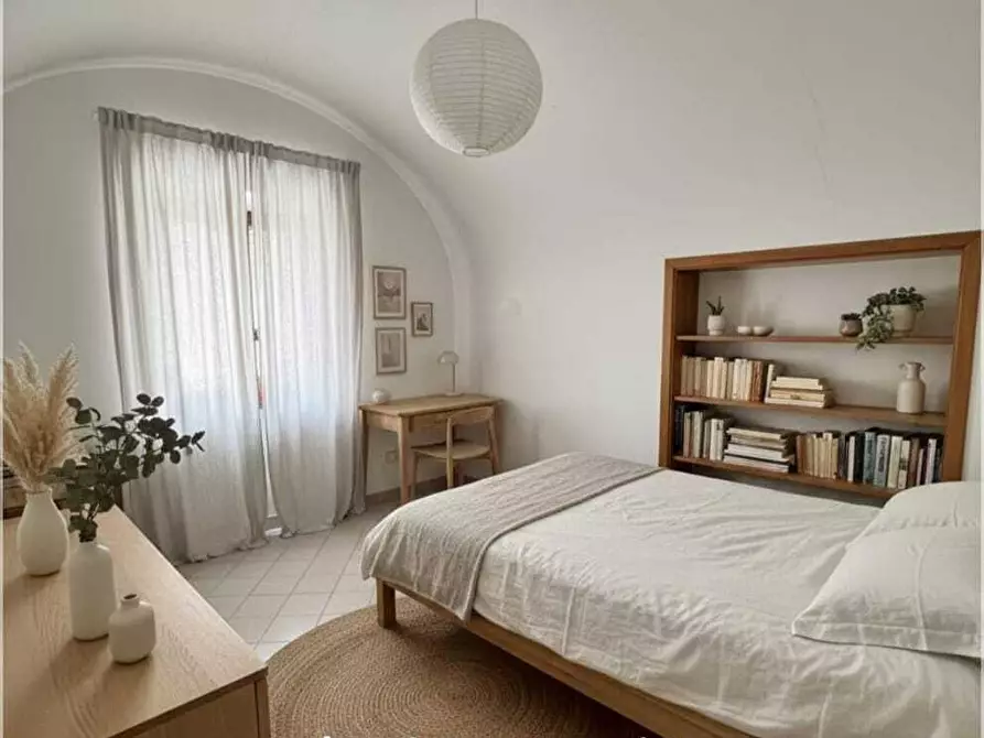 Immagine 7 di Appartamento in vendita  in Via XX Settembre a San Felice Circeo