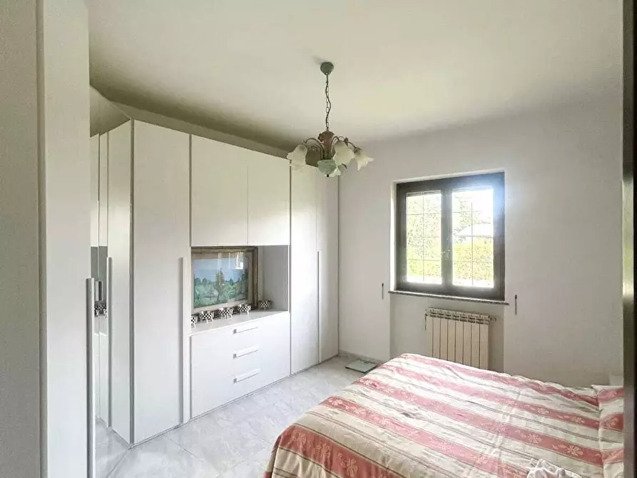 Immagine 6 di Casa indipendente in vendita  in Via Vigne di Circe 31 a San Felice Circeo