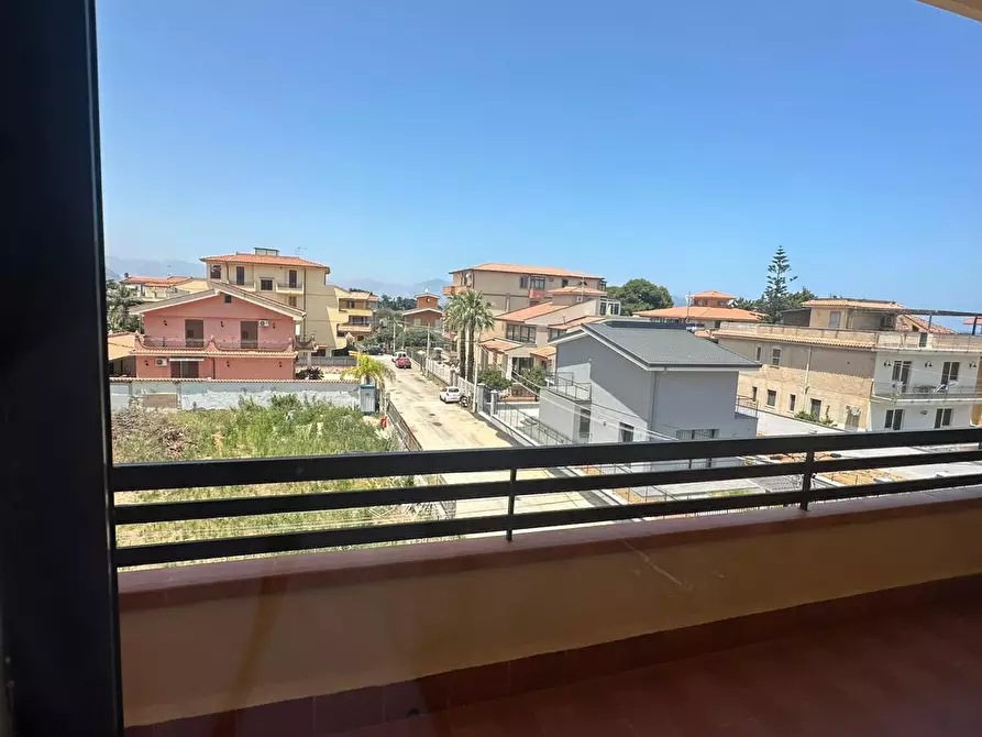 Immagine 6 di Pentalocale in vendita  in Via ST 31 39 a Palermo