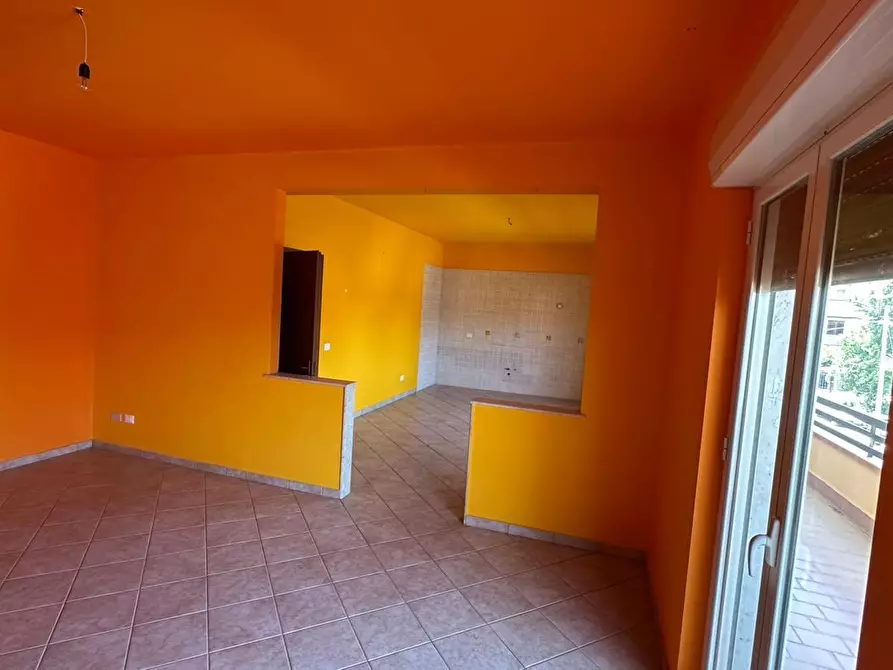 Immagine 9 di Pentalocale in vendita  in Via ST 31 39 a Palermo