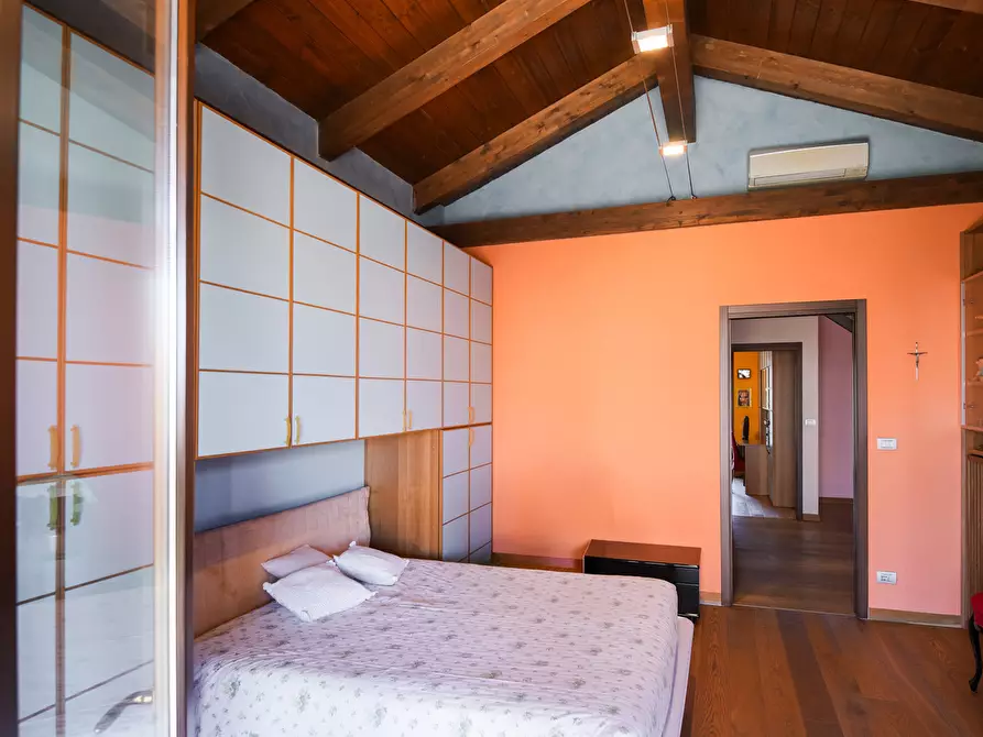 Immagine 24 di Rustico / casale in vendita  in Via Martiri della Libertà 28A a Beinasco