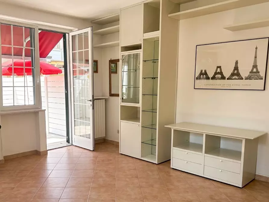 Immagine 6 di Porzione di casa in vendita  in Via Trento 1 a Beinasco