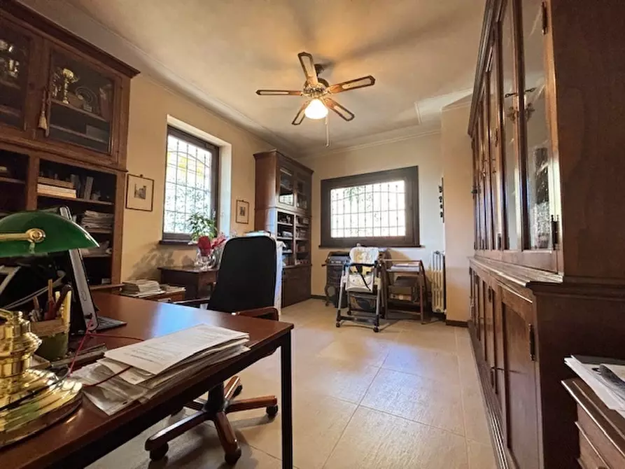 Immagine 22 di Villa in vendita  in Via Alessandro Manzoni 8 a Piossasco