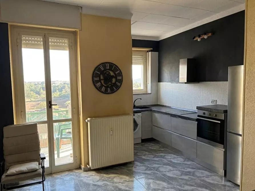 Immagine 17 di Trilocale in vendita  in Viale Papa Giovanni XXIII 20 a Beinasco