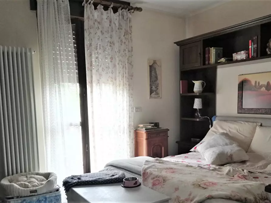 Immagine 9 di Quadrilocale in vendita  in Via Case Sparse 1 a Beinasco